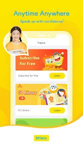 51talk mypage sign in|51Talk – Apps on Google Play.